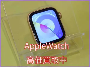 iPhone/iPad高価買取のクイック岐阜