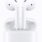 airpods-thumb.png