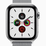 apple-watch-thumb.jpg