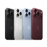 iphone-18pro-digitalmat-gallery-1-202609